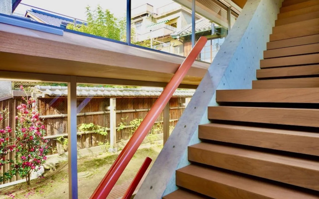 A&A Jonathan Hasegawa