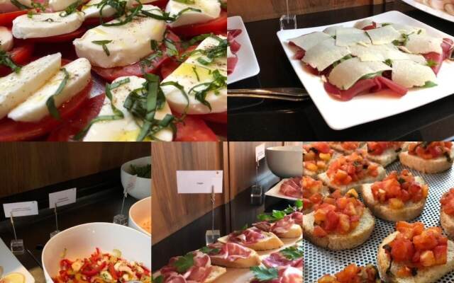 Boutique Hotel Belvedere