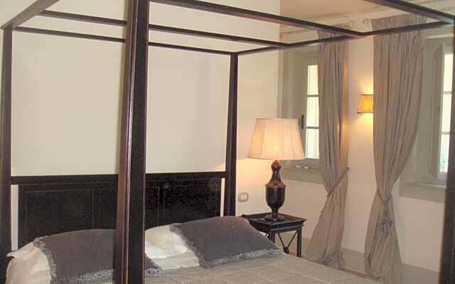 B&B Pieve Degli Artisti