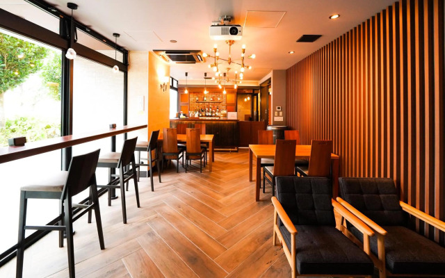 ブランシエラ那覇 1008号室