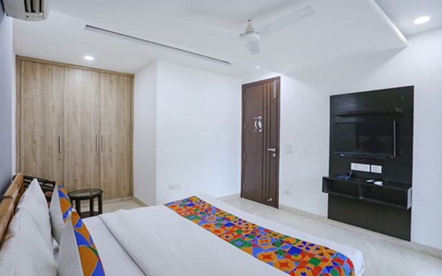 Fabexpress Dream Living