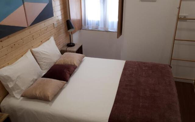 4PortoApartments#3