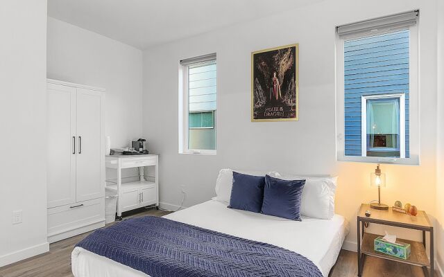 Meleys Crimson Keep Driftmarks Suite