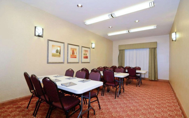 Heritage Hotel