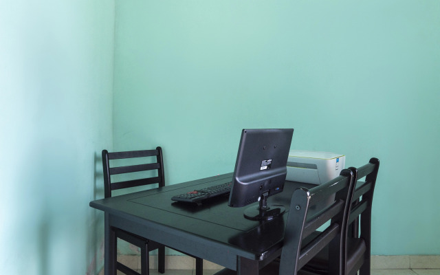 OYO 2950 Grand Suites Palace