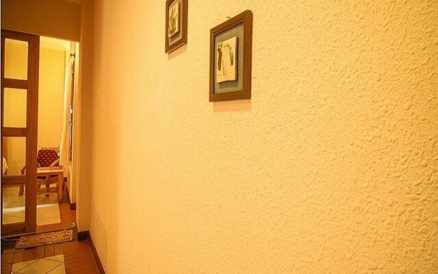 M Village Living Cach Mang Thang 8