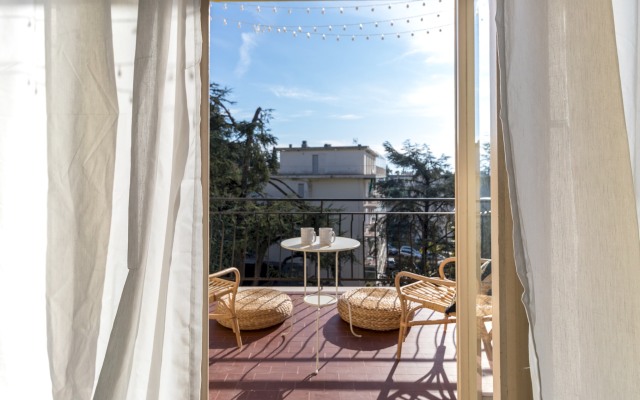 Italianway - Corso Inglesi 608 - IM-I138-INGL608A3