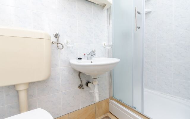 Apartments Ivan