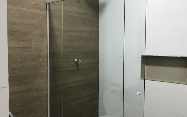 Hotel Novo Apulia