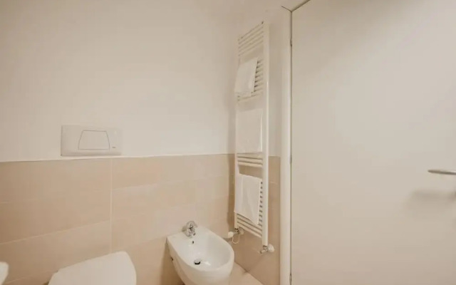 Casa dell'Aquila - 10 min from Venice