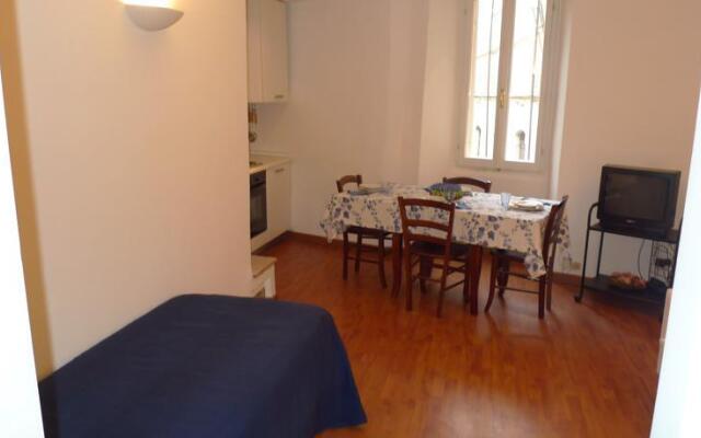 Appartamento perugia