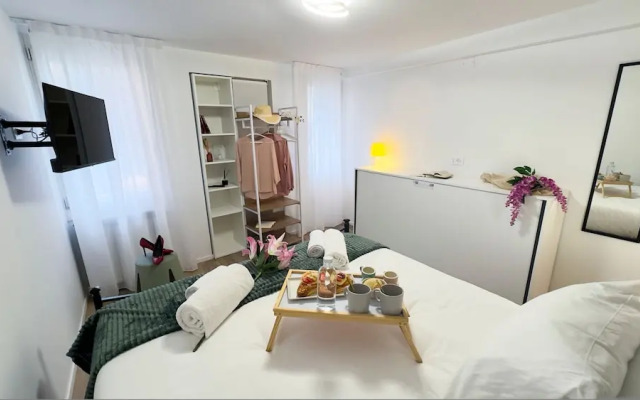 Tre Esse Verde by Ca-sa Check