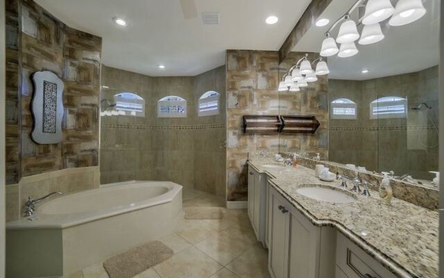 Lamplighter Home #61833