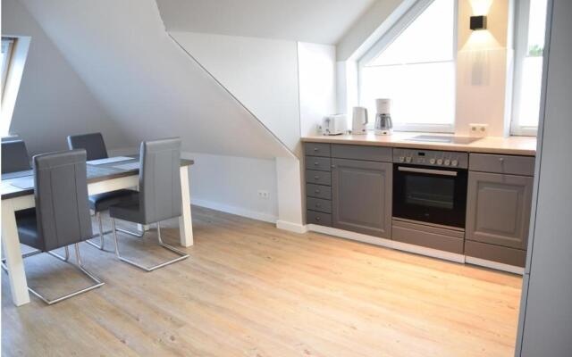 Andreas-Nielsen-Str. 12, W3