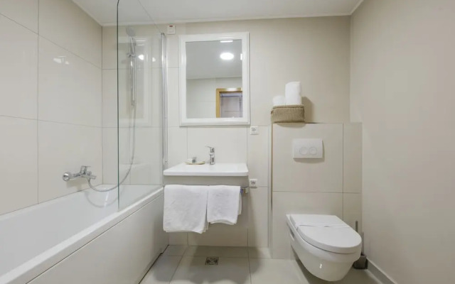 Hotel Zovko
