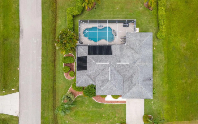 !NEW! Villa Happiness