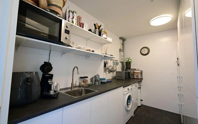 De Lakenvelder B&B Eersel