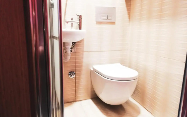 Quantum Suite Otel-NEW