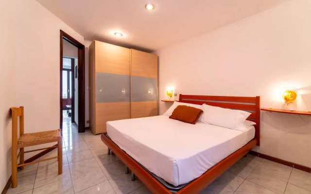 Greenway Apartment by Wonderful Italy