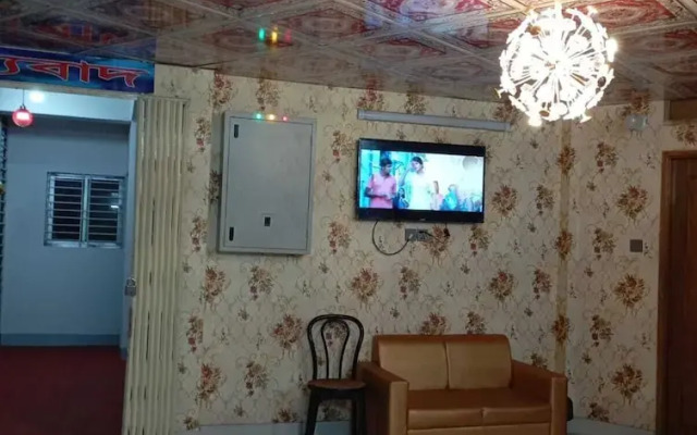 Hotel Moon International