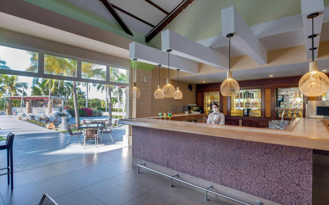 Meliá Península Varadero
