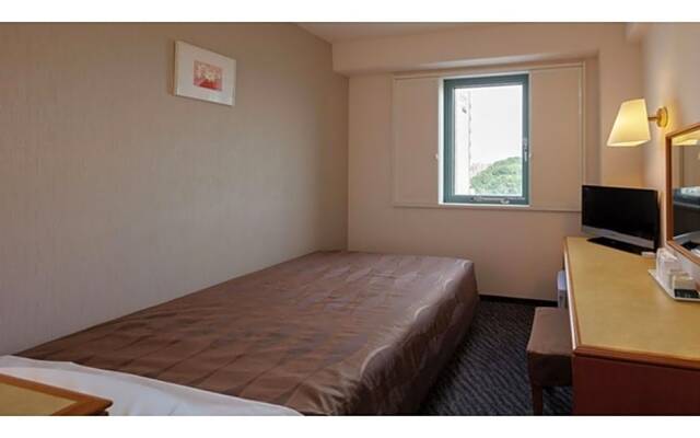 Center Hotel Narita 1 - Vacation STAY 43422v