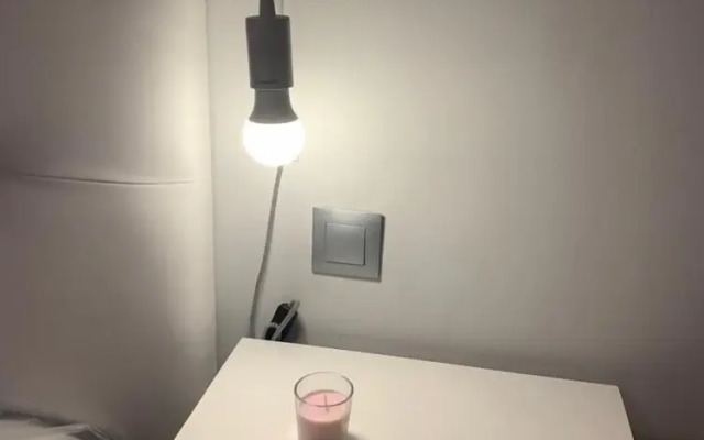 Wish Suite Sol De Sevilla