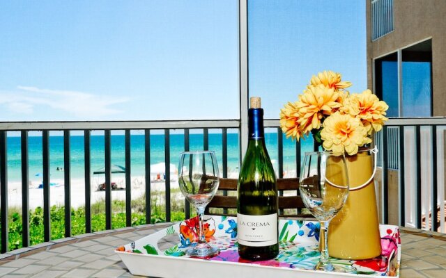 Marbella Villa 08 - 1716017