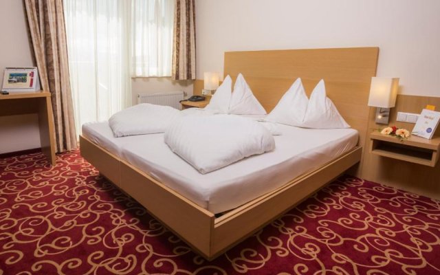 Vital-Hotel Styria