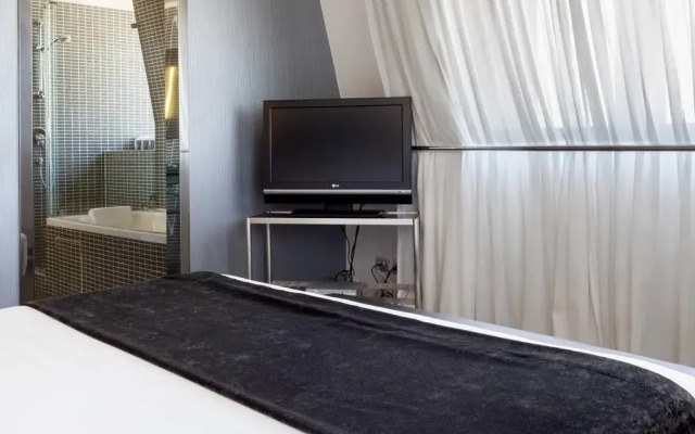 AC Hotel Milano