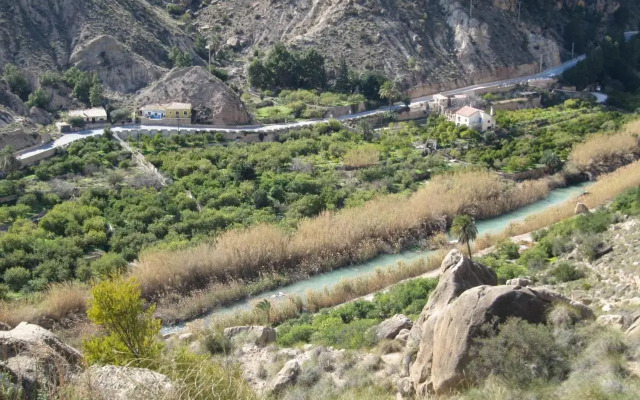 Casica de Perintín