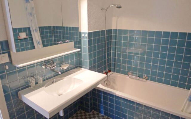 Promenade (Utoring) 33897