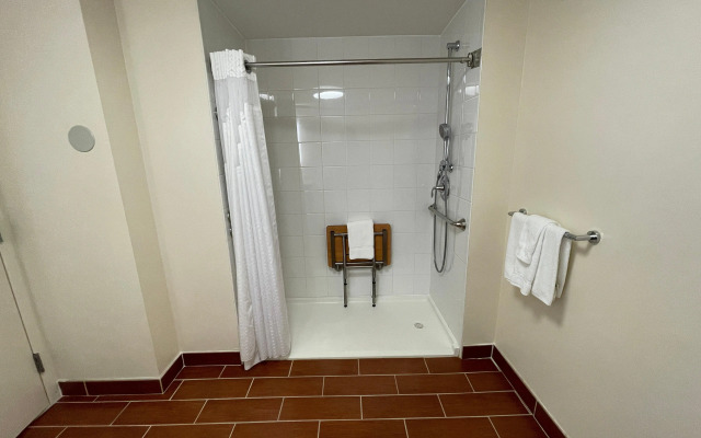 Holiday Inn Bangor by IHG