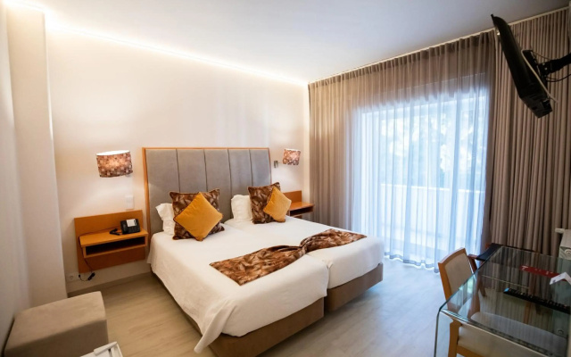 Hotel Lido