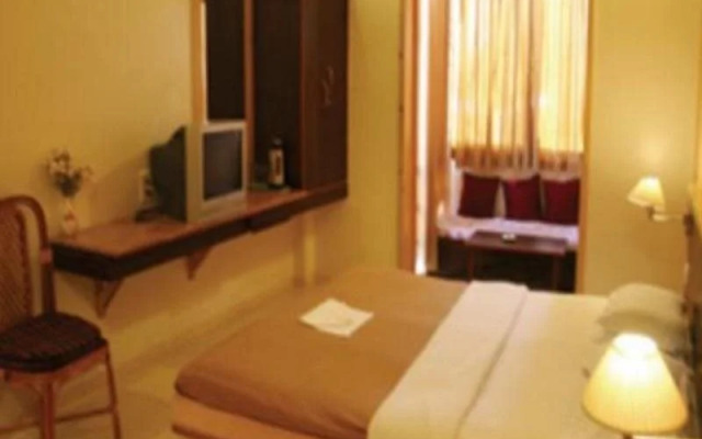 Hotel Parichay