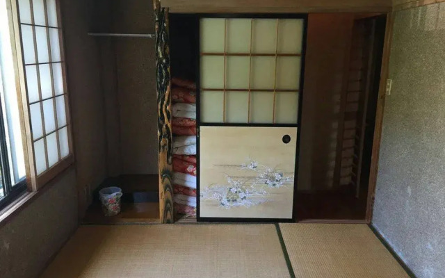 Sampuku