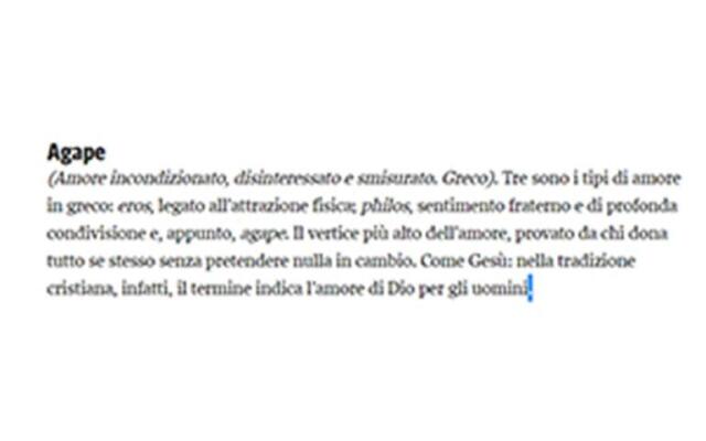 Villino Saraceno Rostain