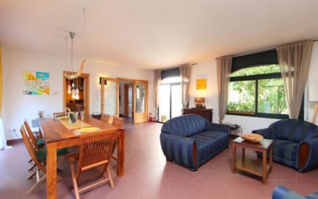 House Estrella Begur