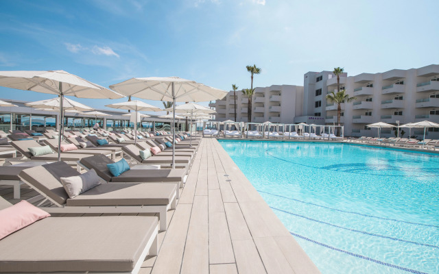 Hotel Garbi Ibiza & Spa