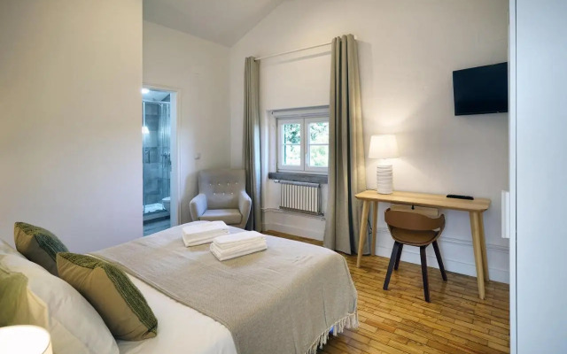 Comfy Sintra