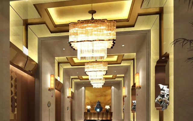 Guangzhou Estandon
