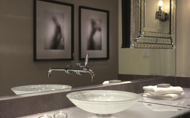 The Ritz-Carlton, Laguna Niguel