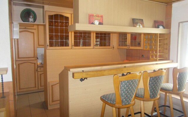 Ferienparadies Heidehof