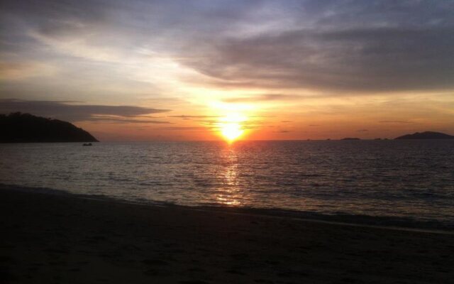 Lipe Sunset Forest Resort