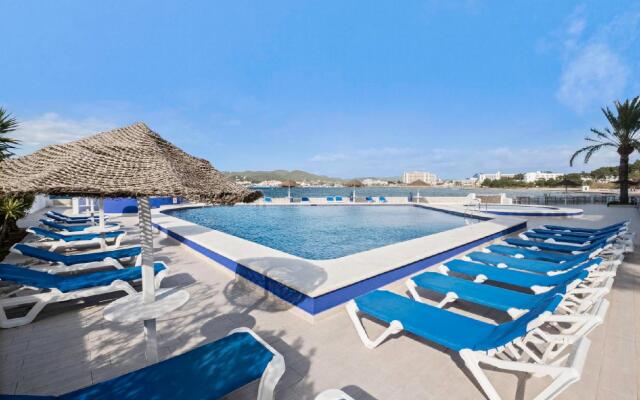 azuLine Hoteles Mar Amantis & Mar Amantis II