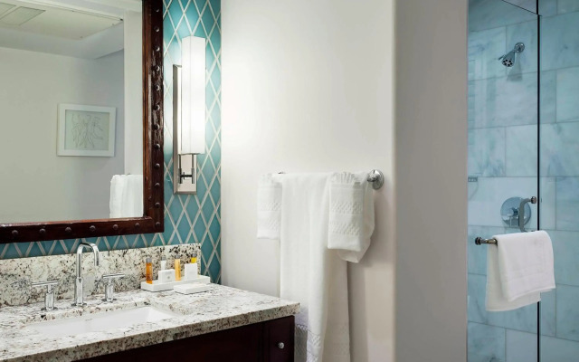 Triada Palm Springs, Autograph Collection by Marriott