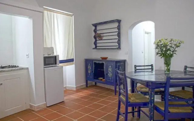 Casa do Sol