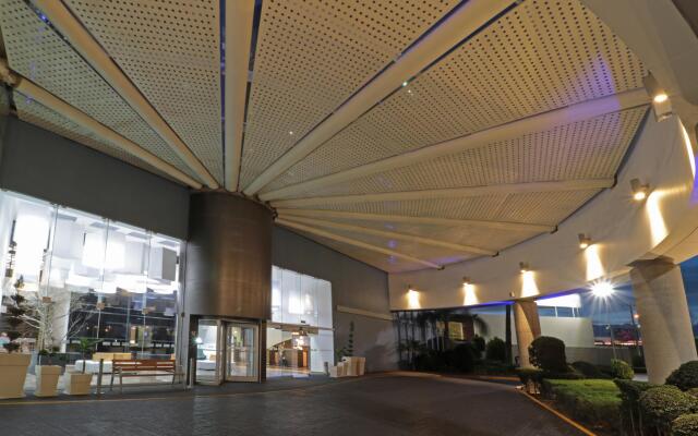 Holiday Inn Express San Luis Potosi by IHG