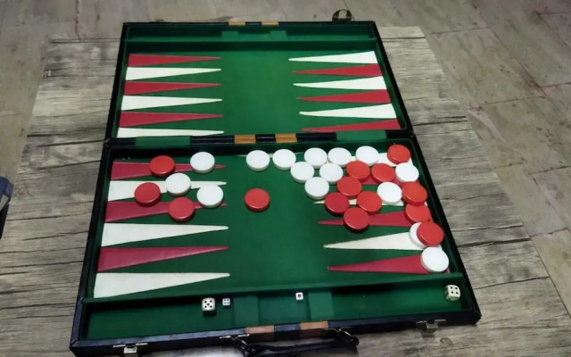 Sato Apart Hotel Fethiye