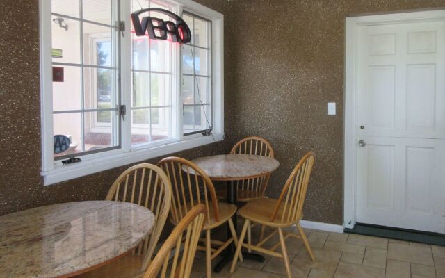 Village Haven Inn & Extended Stay